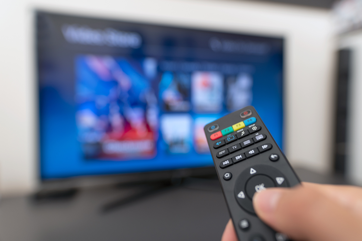 Wiflix nouvelle adresse