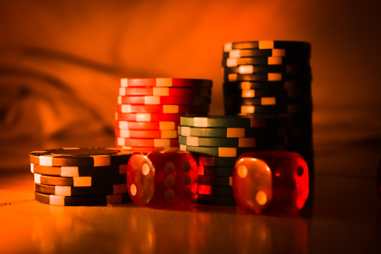 Tactiques marketing éprouvées pour attirer davantage de joueurs vers les casinos en ligne