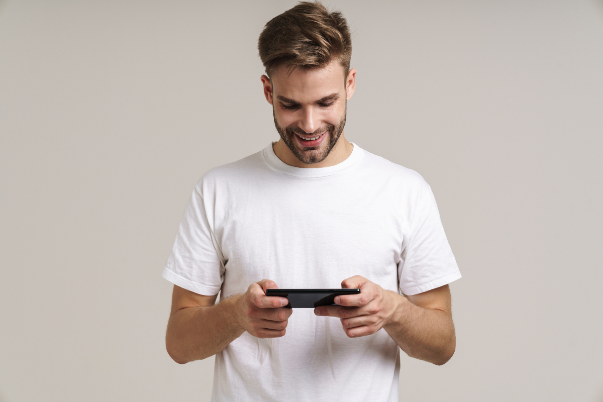 Casinos Mobiles Le Smartphone Révolutionne le Jeu en Ligne