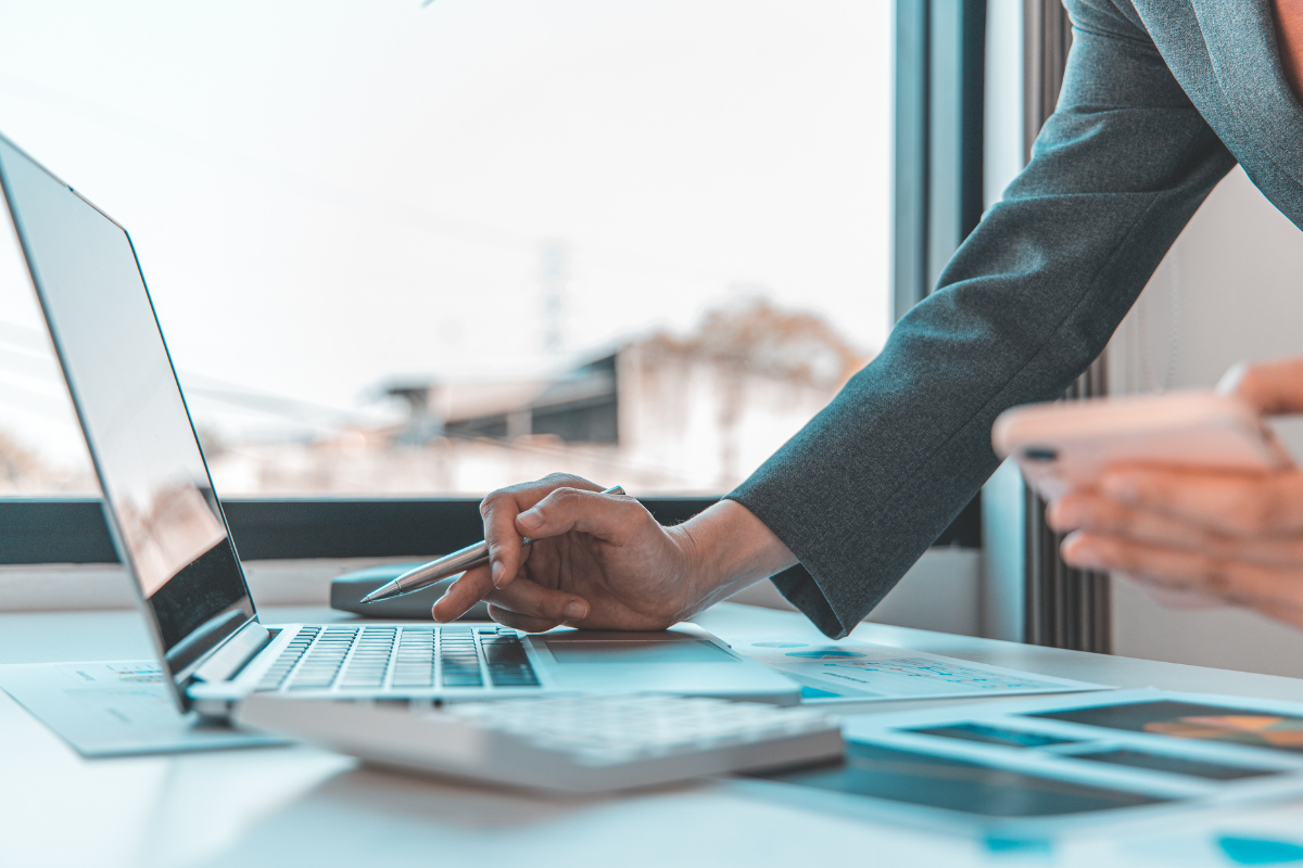 comment obtenir l'immatriculation micro-entreprise