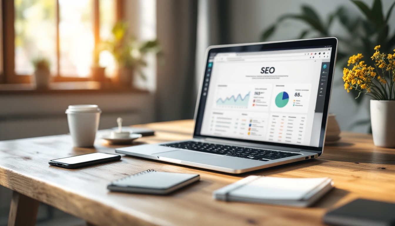 Extensions WordPress SEO
