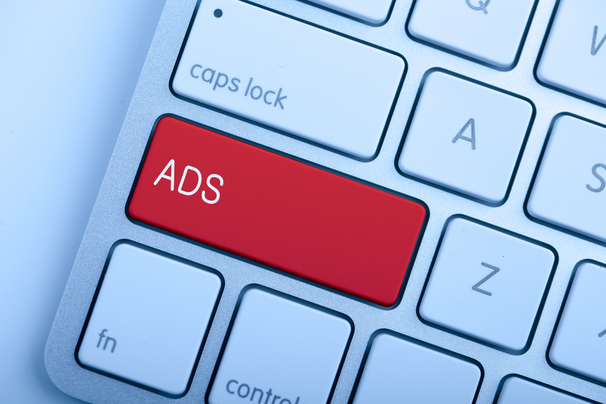 Google Ads ou Meta Ads lequel choisir
