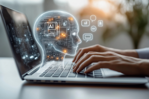 Guide Pratique pour se Lancer dans une Formation en Intelligence Artificielle