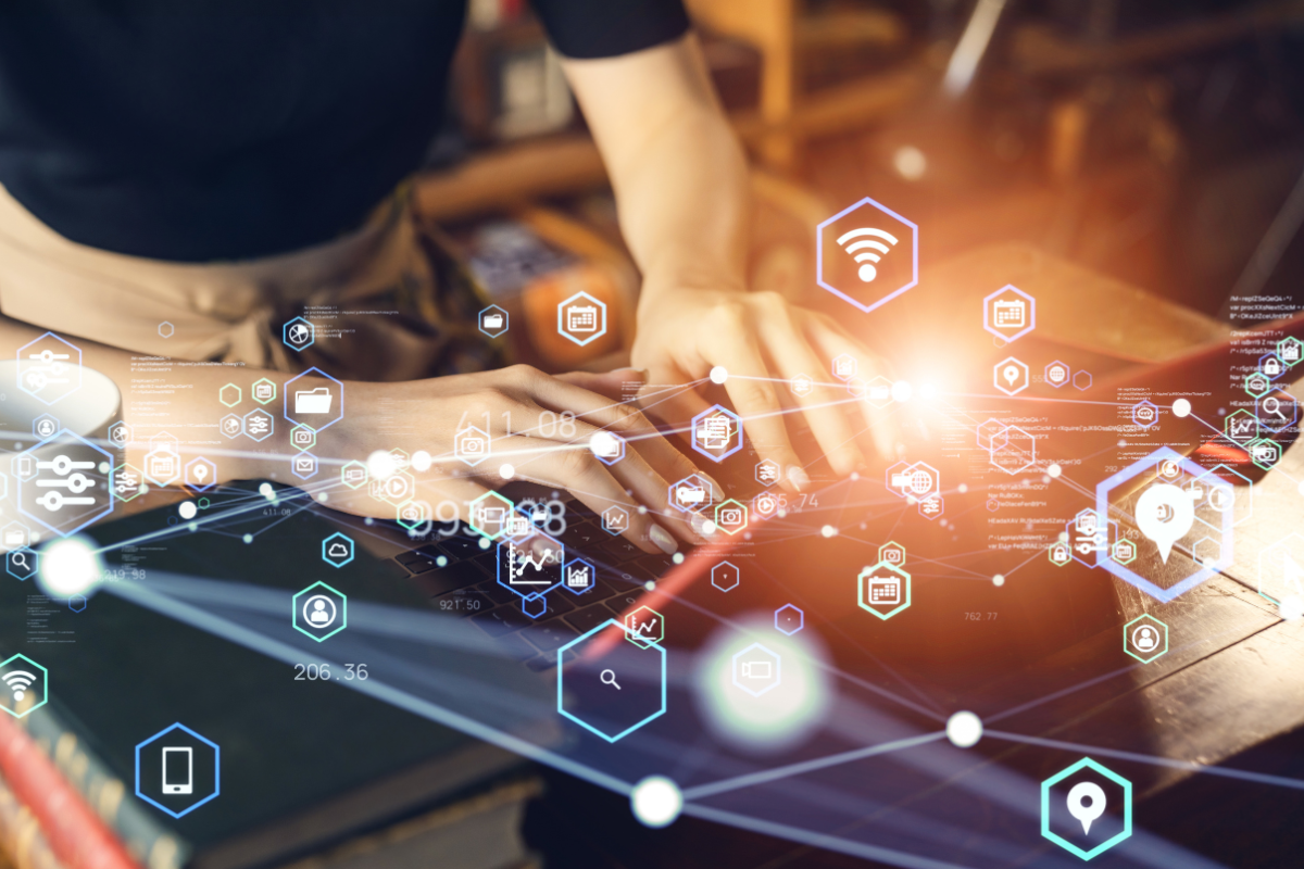 SEM, SEA, SEO et SMO Les Clés du Référencement Digital