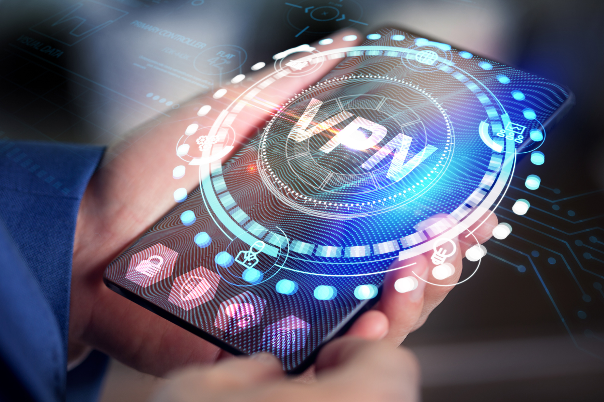 Top 10 des avantages incontournables d'un VPN en 2025