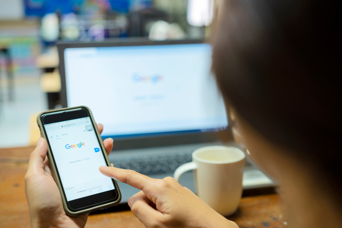 astuces et conseils pour apparaître sur google news