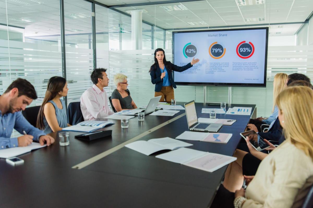 gamma-intelligence-artificielle-pour-présentations-power-point