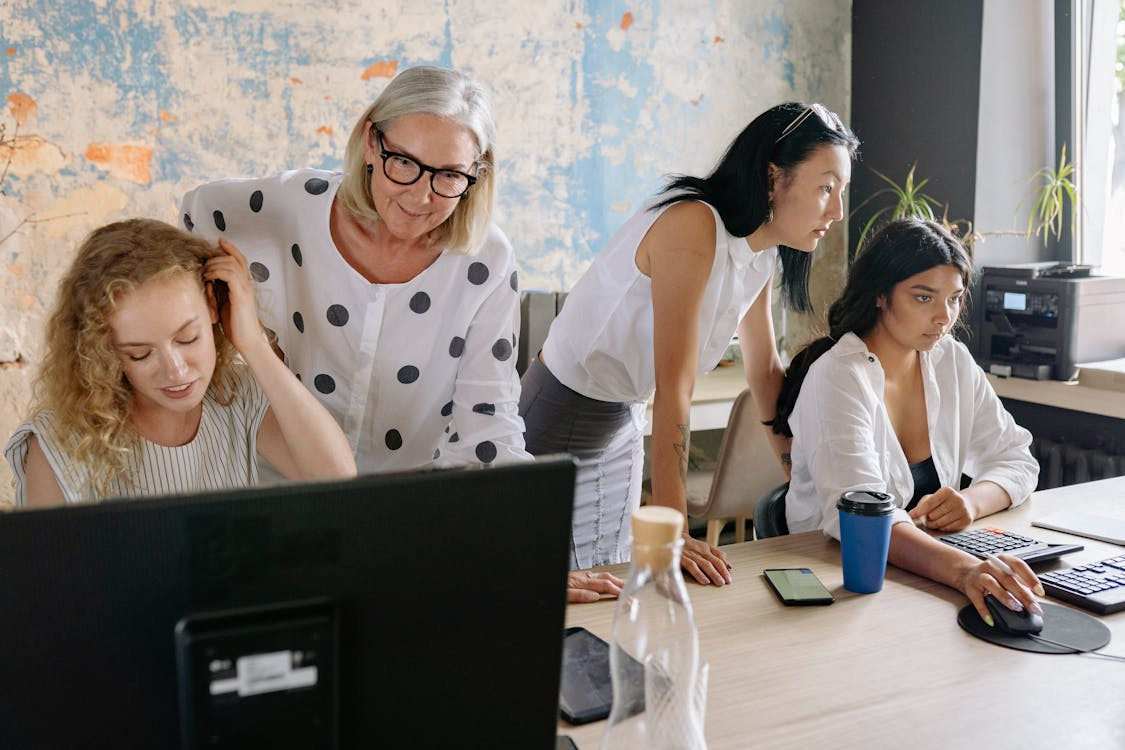 L’Importance de la Culture d’Entreprise, du Bien-être et du Welfare en France