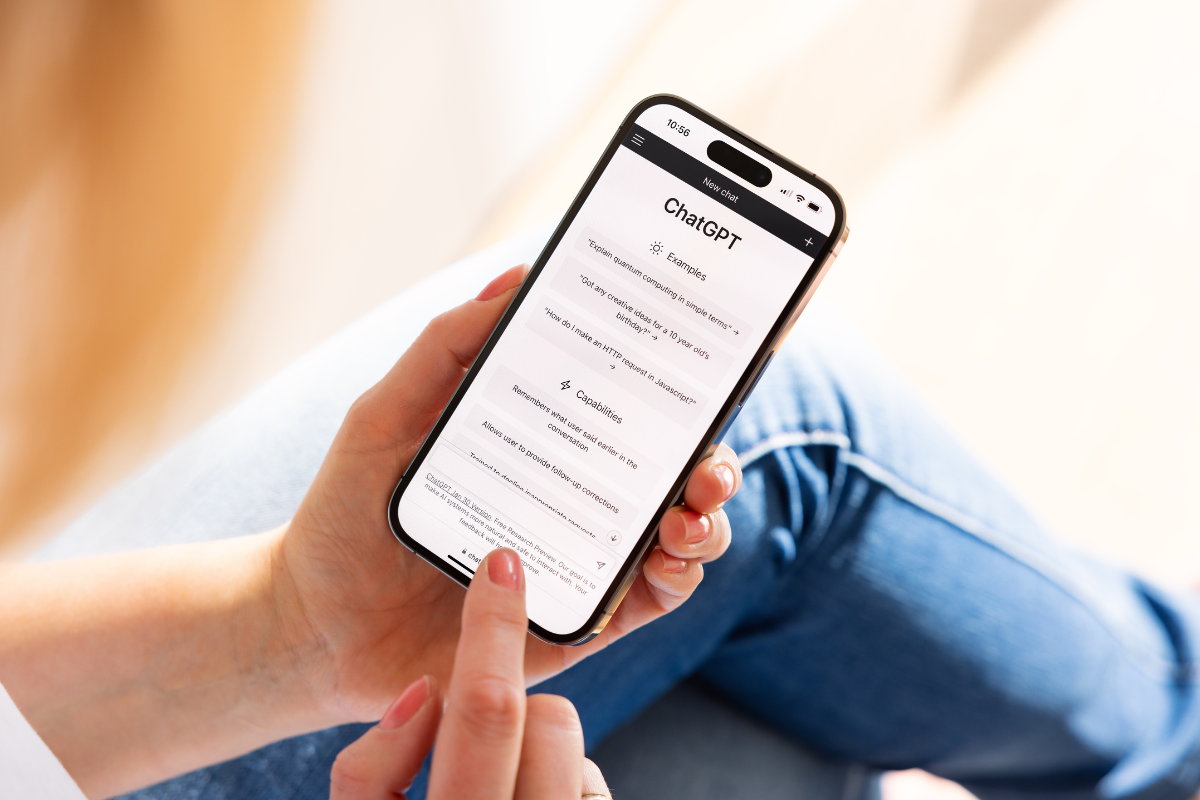 meilleures extensions et plugins ChatGPT