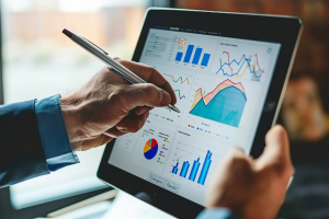 meilleurs CRM pour gestion de la relation client