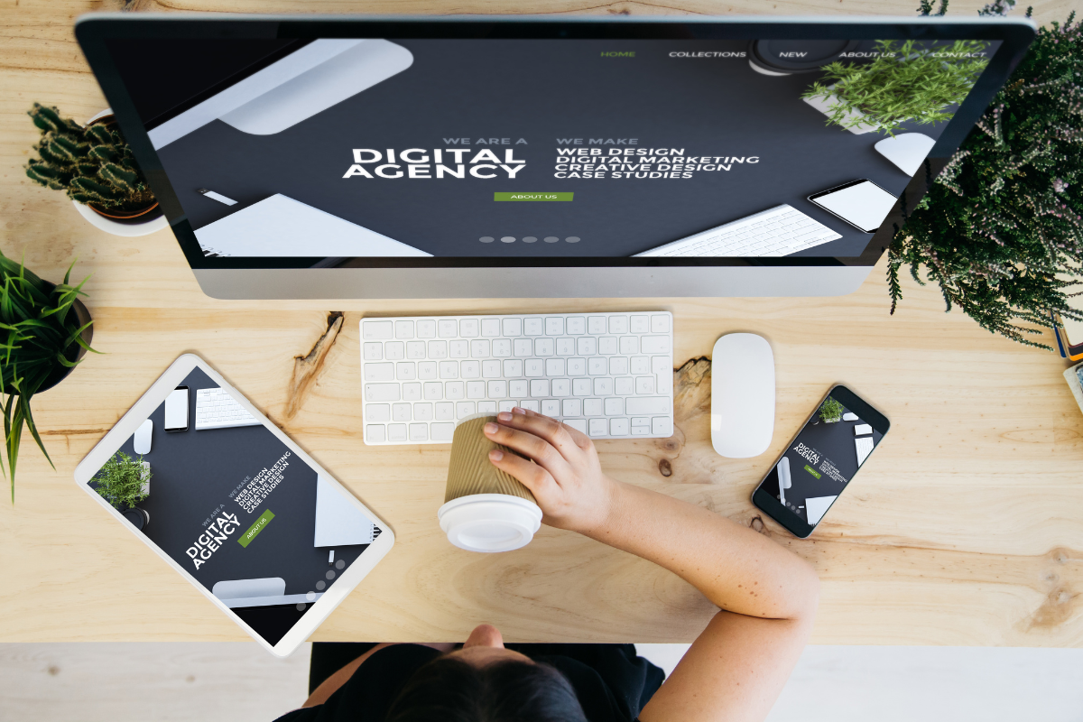 seo-agency-aspekt