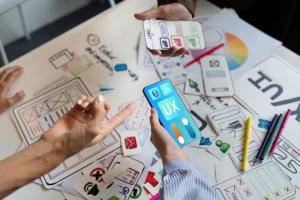 Comment une agence digitale peut booster la croissance d’une TPE:PME