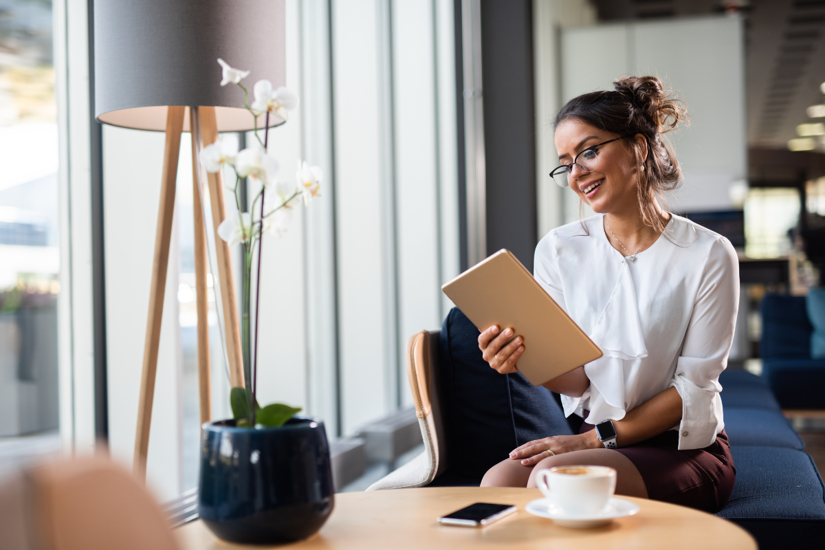 Fourtoutici ne fonctionne plus – nouvelle adresse du site en 2025