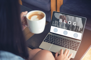 Guest posts : comment choisir des sites vraiment pertinents