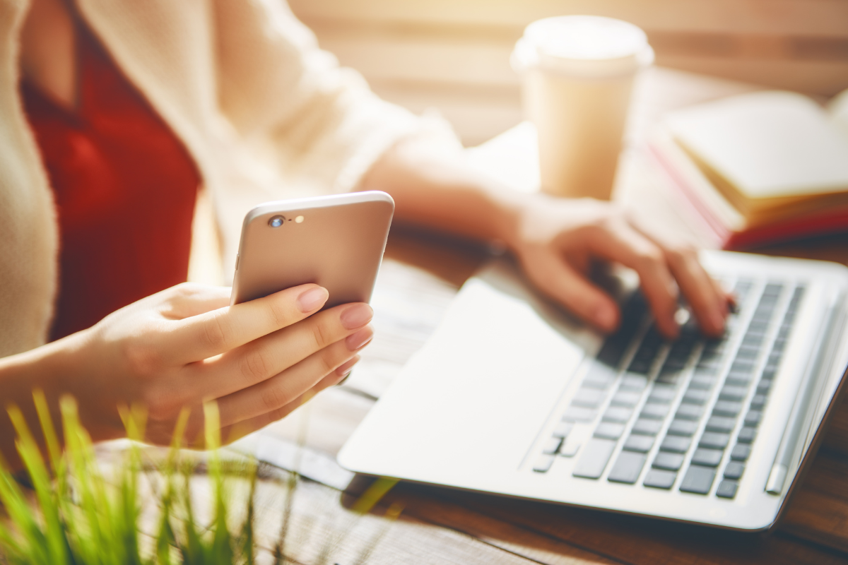 Les meilleurs ordinateurs portables pour les professionnels en 2025