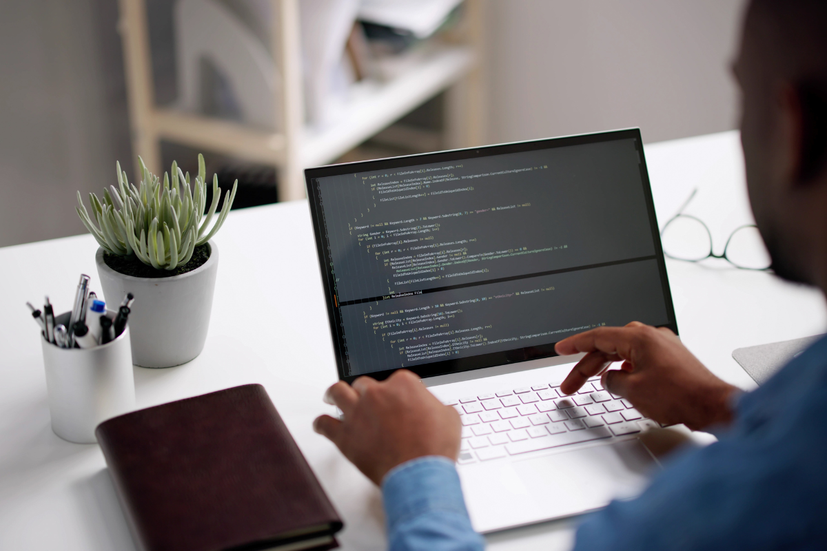 Plateformes de netlinking automatisé