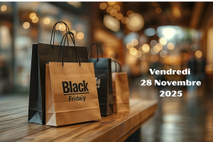 blackfriday-vendredi 28 novembre 2025