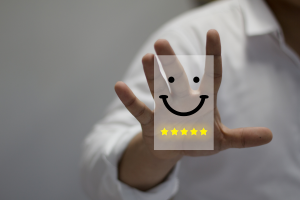 comment fideliser ses clients en b2b