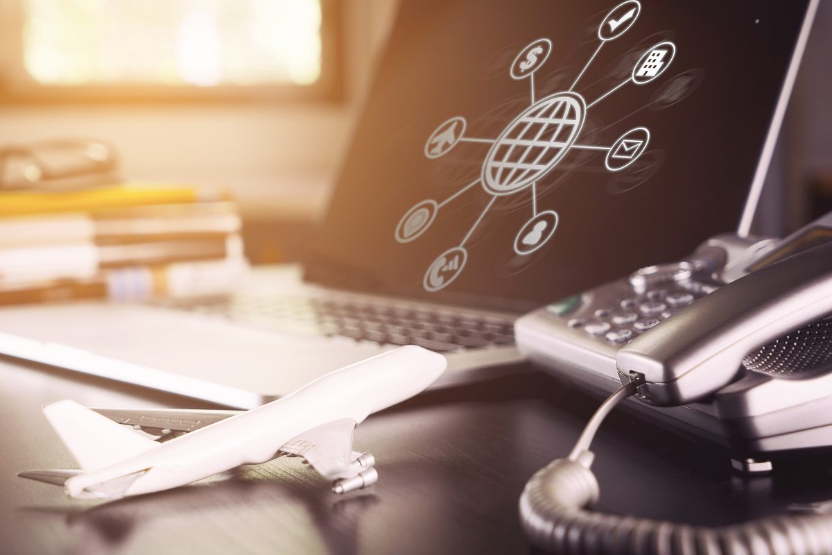 quelles plateformes de netlinking acceptent sites casino