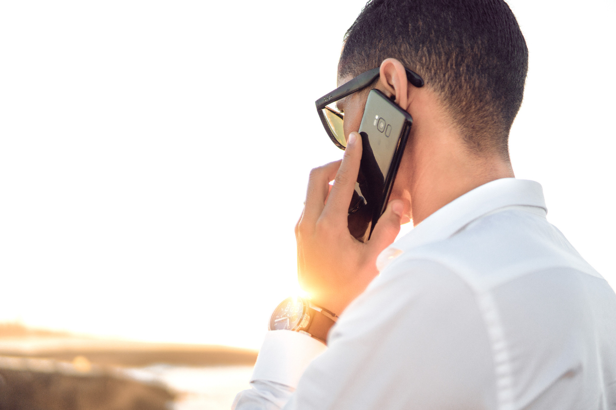 transférer facilement vos données vers un nouveau smartphone Android.