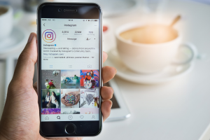 Comment être certifié sur Instagram en 2025