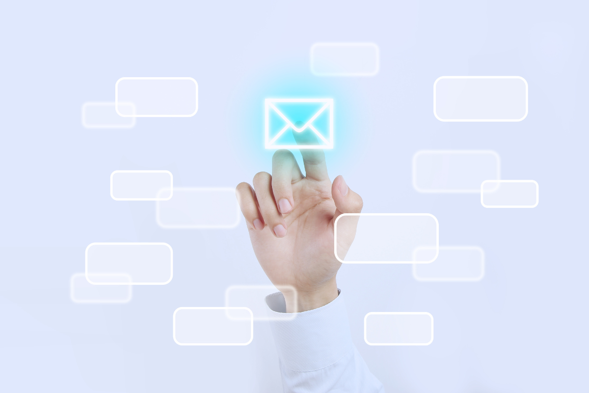 Comment récupérer des messages supprimés sur whatsapp