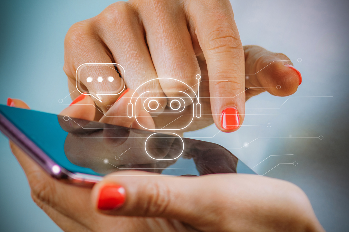 GPT-5.1 intelligence artificielle