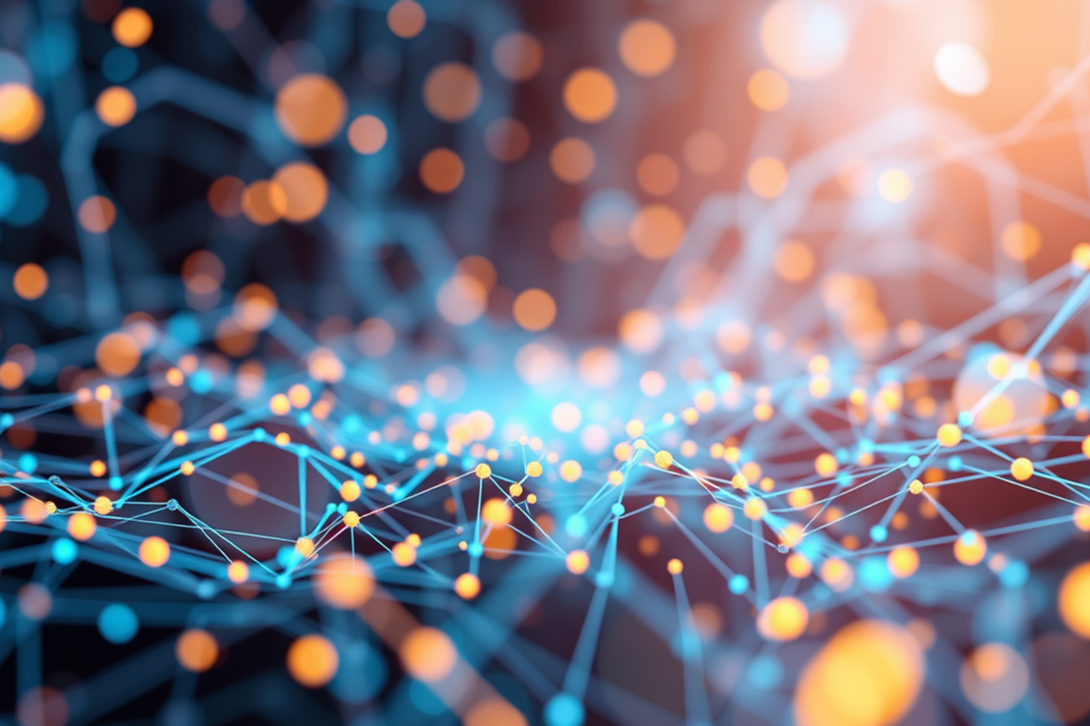 L’intelligence artificielle fonction publique