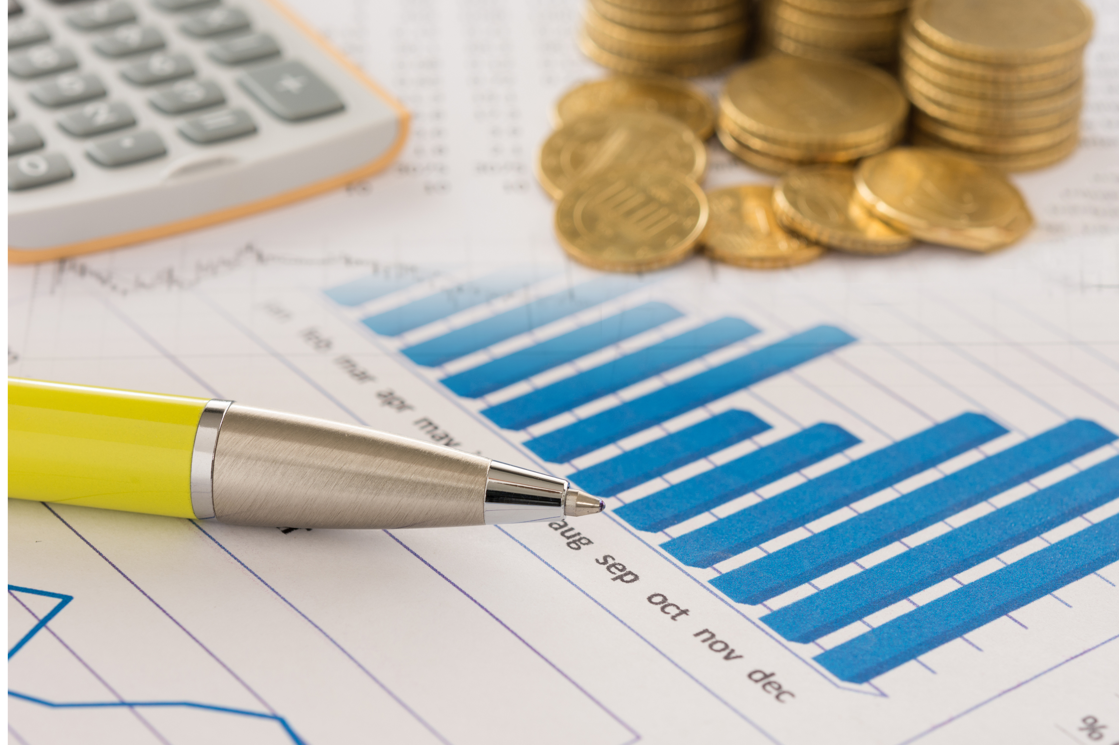 Prime de Noël 2025