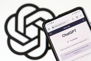 Quelles différences entre GPT et projets sur ChatGPT ?