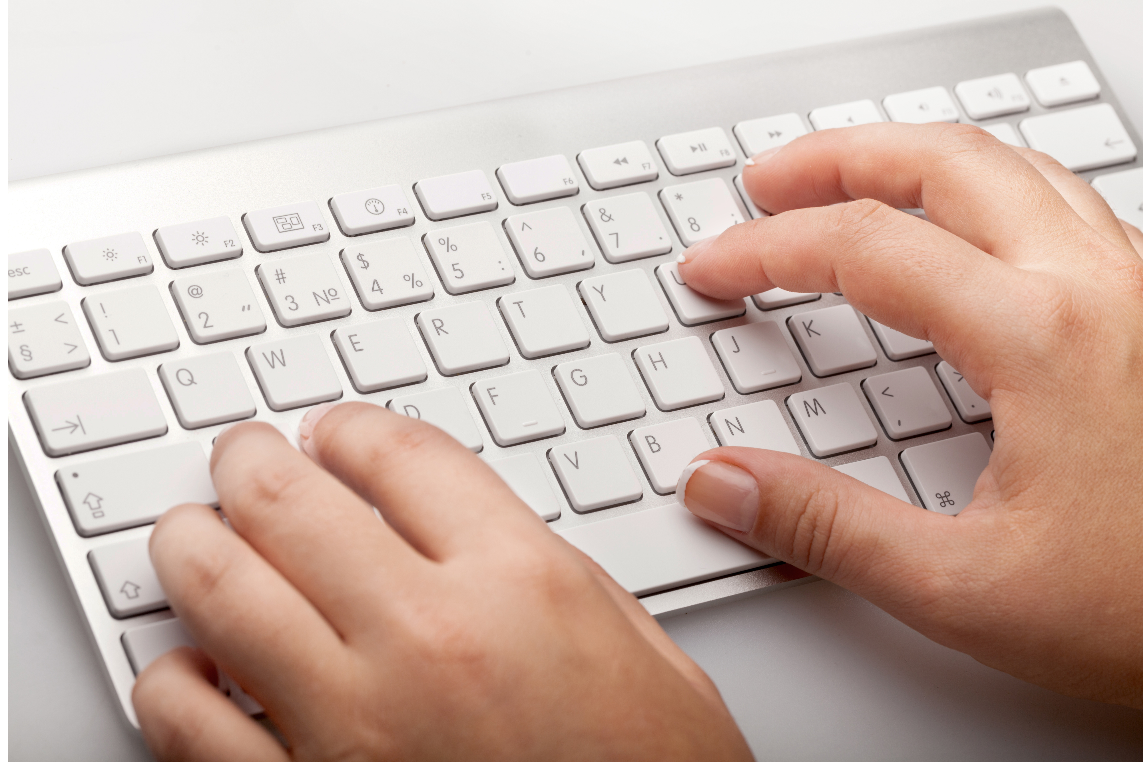 Tout savoir sur le tiret du 6