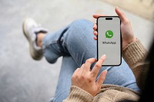WhatsApp va bientôt permettre d’échanger avec des utilisateurs d’autres messageries