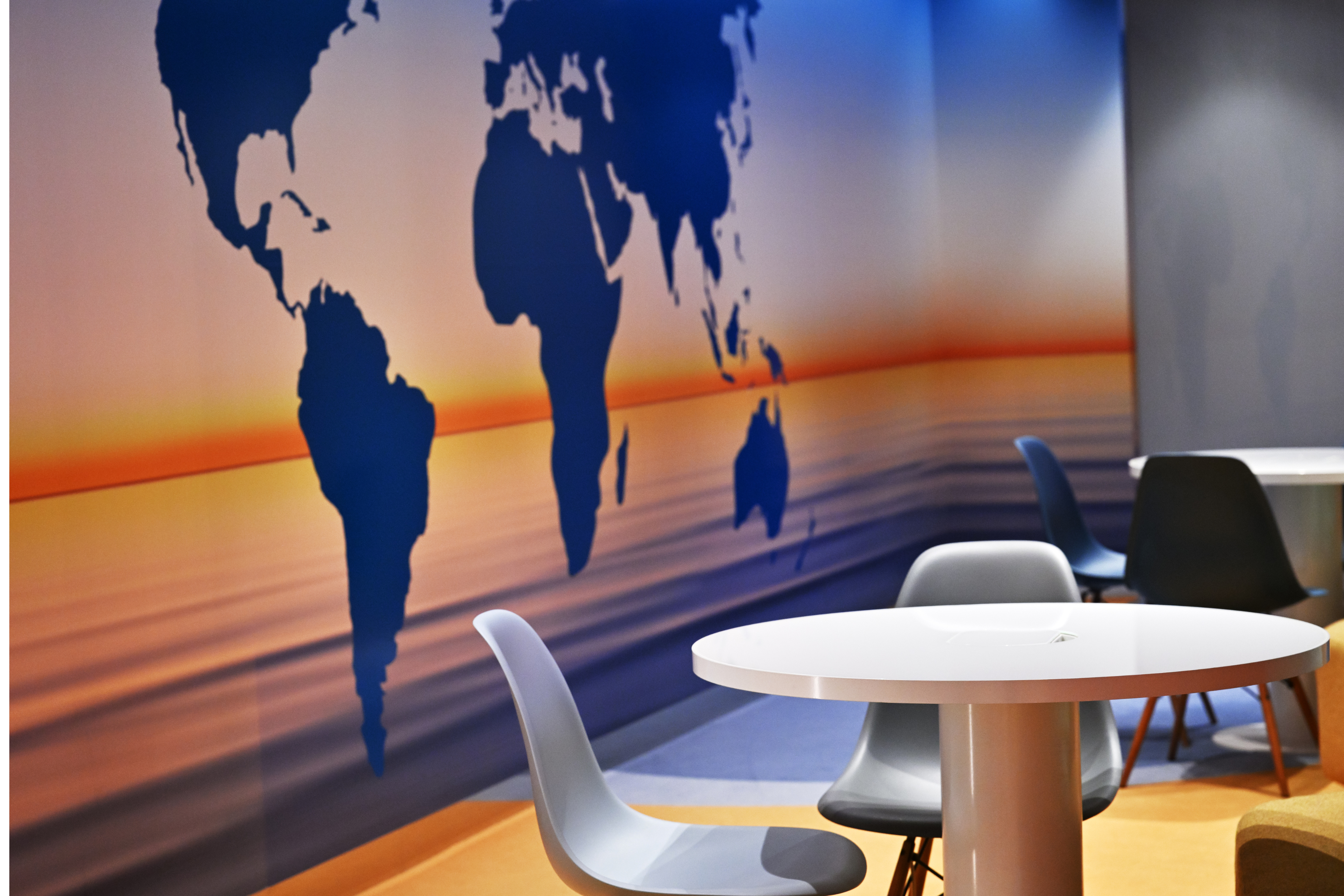 la meilleure agence netlinking en france