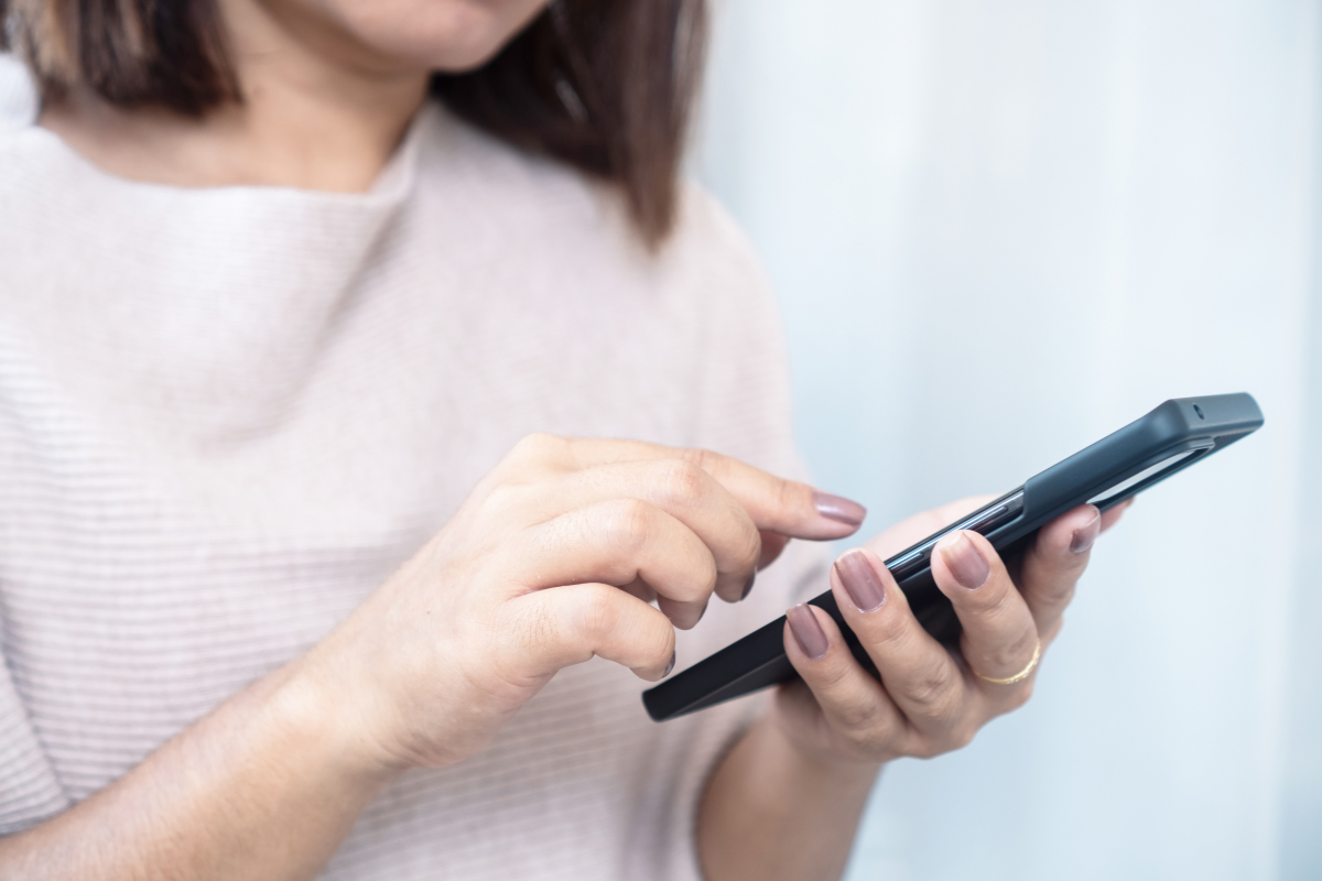 comment referencer votre site pour chat gpt