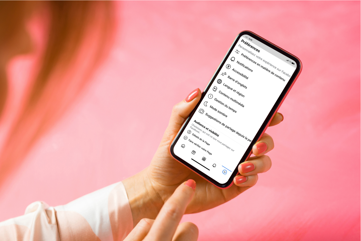 crossposting vs collaboration
