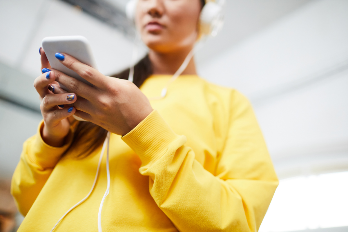 les essentiels pour comprendre insta - instagram pour les nuls