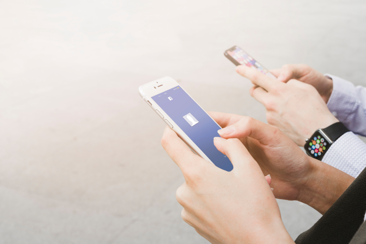 meilleures applications pour booster sa page facebook