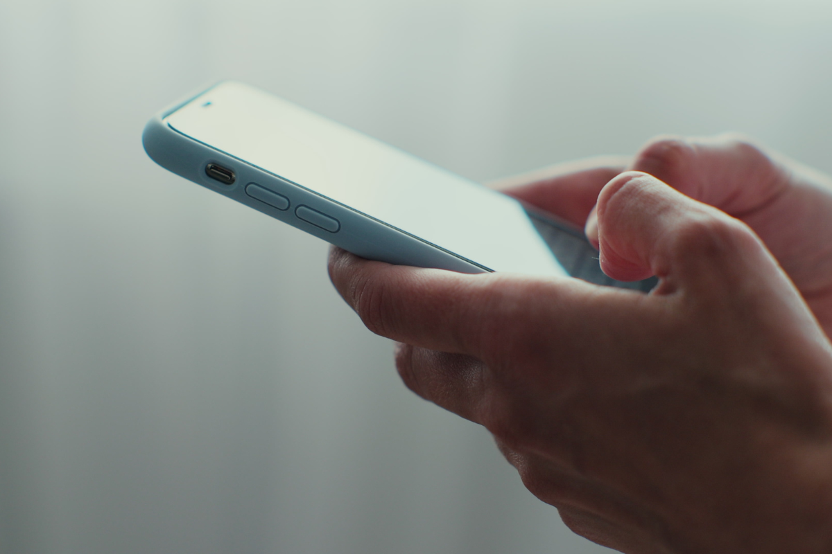 panne mondiale ia bug chat gpt