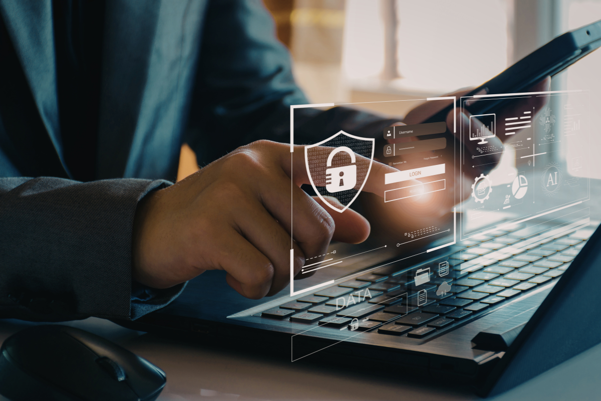 Conseils pour Naviguer en Toute Sécurité