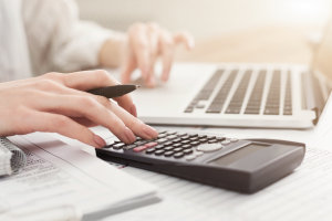 Quel statut juridique choisir