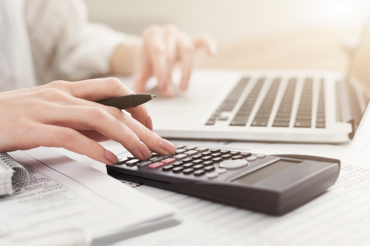 Quel statut juridique choisir