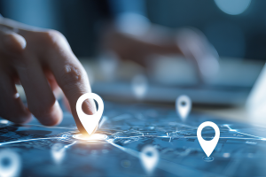 comment protéger ses enfants a distance