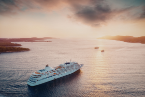 Affiliation Voyage et Tourisme