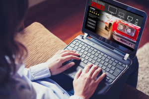 Toktav.com inaccessible retrouver l’accès