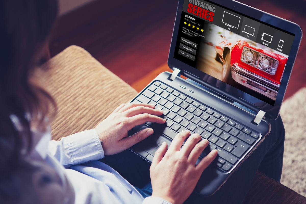 Toktav.com inaccessible retrouver l’accès