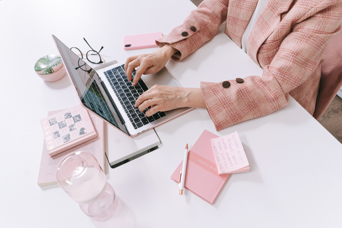 assurance multirisque à quoi ca sert