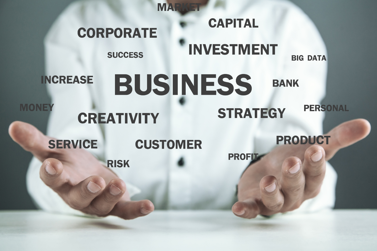 comment reduire les depenses de son entreprise