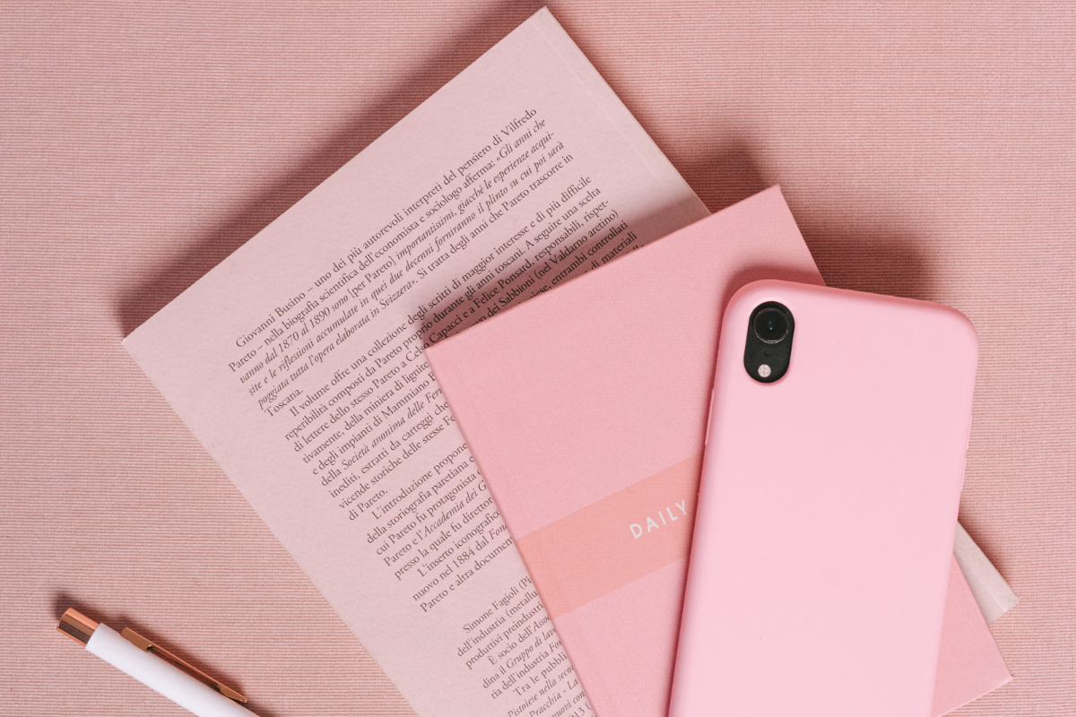 comment revendre mon iphone au meilleur prix