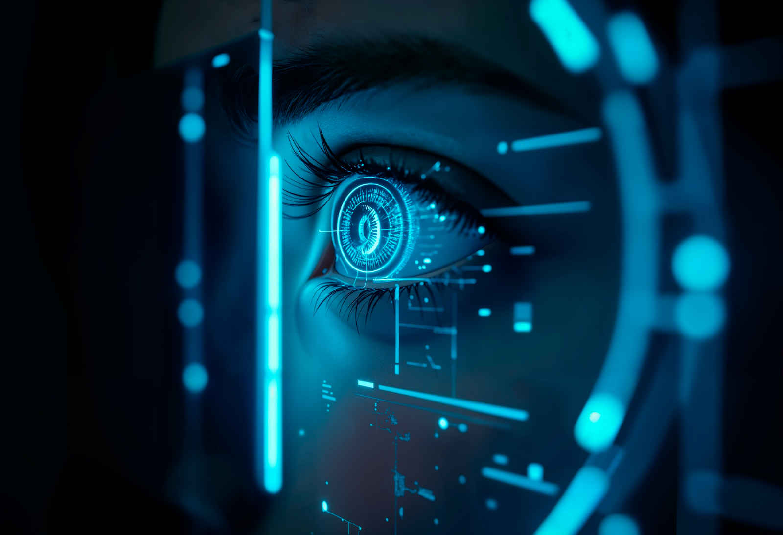 Meilleurs outils de visibilité LLM en 2026 : mesurer les citations, les mentions et l’influence dans les moteurs d’IA