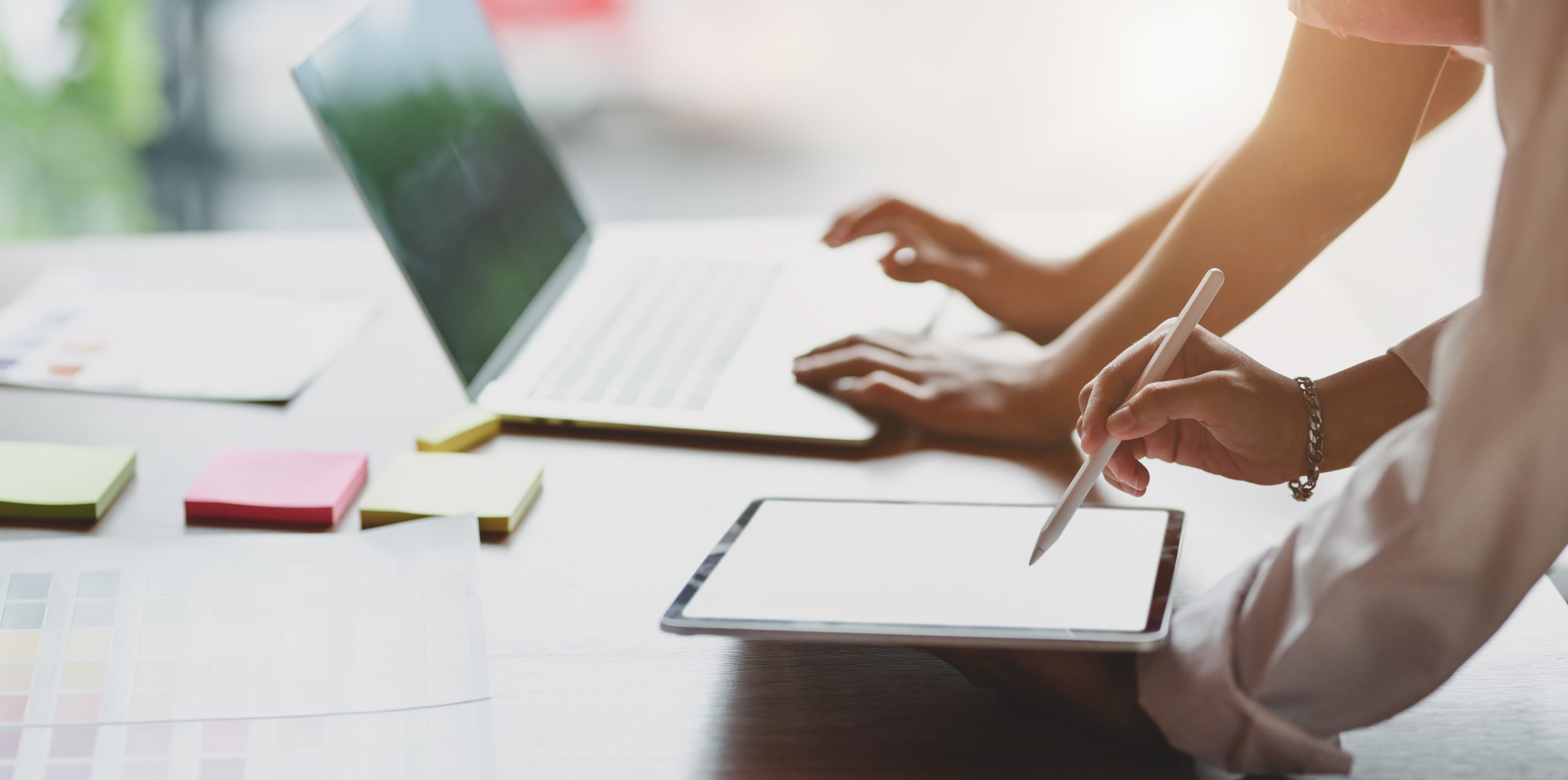 meilleure agence de communication annecy haute savoie